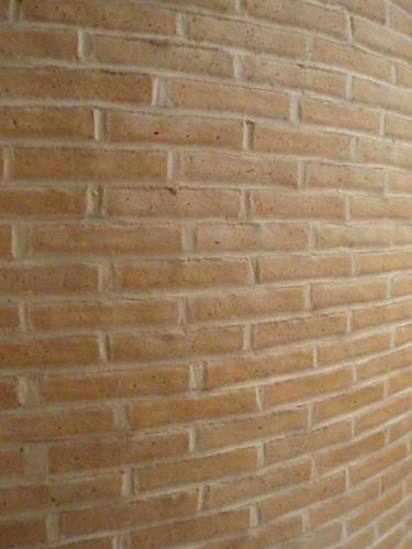 Fotografia de  - Galeria Fotografica: Texturas - Foto: Efecto pared