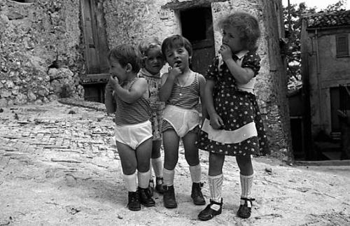 Fotografia de Persia - Galeria Fotografica: Frammenti di vita. - Foto: 