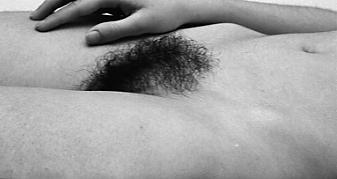 Fotografia de Persia - Galeria Fotografica: Frammenti di vita. - Foto: 