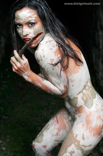 Fotografia de Biel Grimalt - Galeria Fotografica: Crazy Sessions - Foto: 