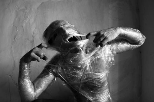 Fotografia de Biel Grimalt - Galeria Fotografica: Crazy Sessions - Foto: 