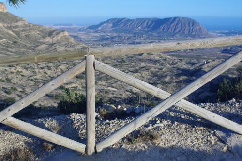 Fotografia de RAFA - Galeria Fotografica: Tierra y mar - Foto: Tierra y mar								