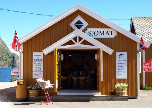 Fotografia de Paco_Asis - Galeria Fotografica: Noruega 2 - Foto: 