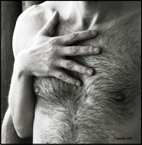 Fotografia de fotolola - Galeria Fotografica: Desnudos - Foto: 