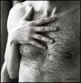 Foto de  fotolola - Galería: Desnudos - Fotografía: 