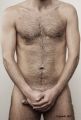 Foto de  fotolola - Galería: Desnudos - Fotografía: 