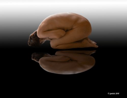 Fotografia de fotolola - Galeria Fotografica: Desnudos - Foto: 