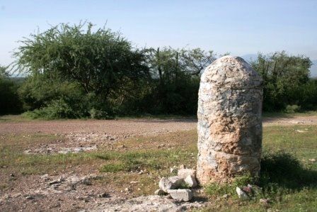 Fotografia de DFG - Galeria Fotografica: Detalles - Foto: 