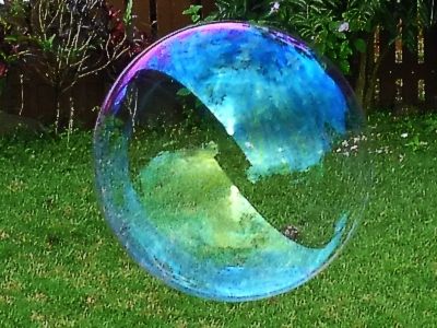 Fotografia de jhews - Galeria Fotografica: pequeeces - Foto: 