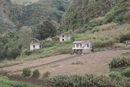 Fotografia de Celsius232 - Galeria Fotografica: Algunas - Foto: 