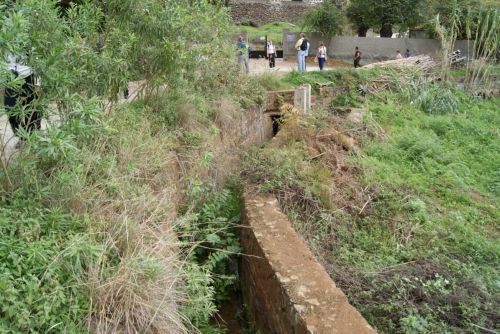 Fotografia de Celsius232 - Galeria Fotografica: Algunas - Foto: 