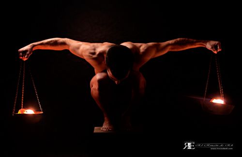 Fotografia de El Rincn de Eli - Galeria Fotografica: lvaro Zosk - Foto: 