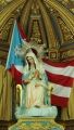 Fotos de Horaciovel -  Foto: Viejo San Juan - La Virgen