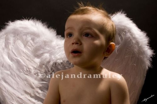Fotografia de ALEJANDRA Fot�grafa - Galeria Fotografica: MI PORTFOLIO - Foto: 
