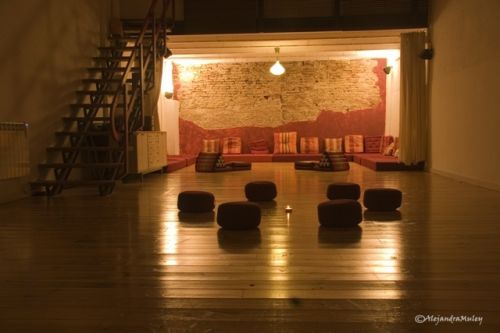 Fotografia de ALEJANDRA Fot�grafa - Galeria Fotografica: MI PORTFOLIO - Foto: 