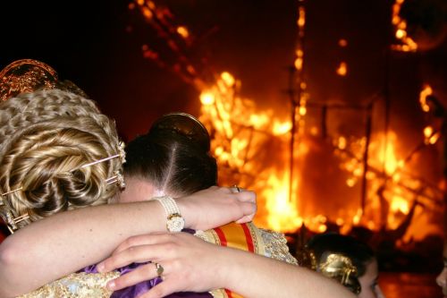 Fotografia de ALEJANDRA Fot�grafa - Galeria Fotografica: MI PORTFOLIO - Foto: 