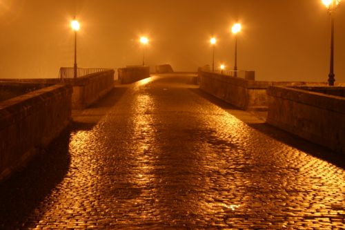 Fotografia de ALEJANDRA Fot�grafa - Galeria Fotografica: MI PORTFOLIO - Foto: 