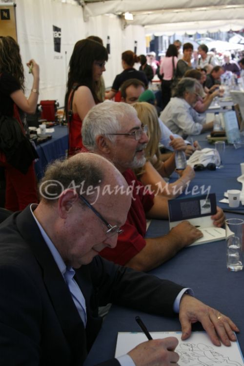 Fotografia de ALEJANDRA Fot�grafa - Galeria Fotografica: MI PORTFOLIO - Foto: 