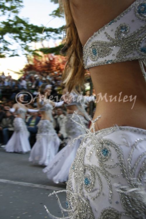 Fotografia de ALEJANDRA Fot�grafa - Galeria Fotografica: MI PORTFOLIO - Foto: 