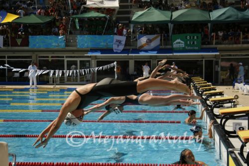 Fotografia de ALEJANDRA Fot�grafa - Galeria Fotografica: MI PORTFOLIO - Foto: 