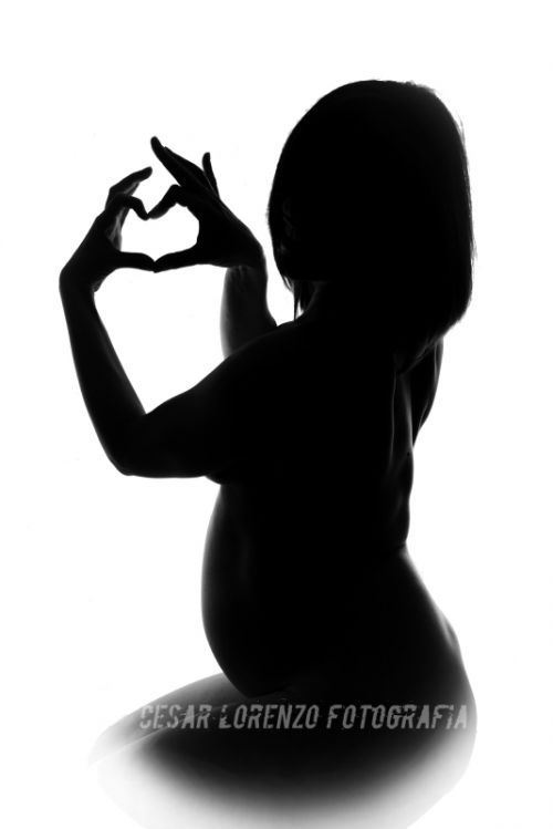 Fotografia de Csar Lorenzo - Galeria Fotografica: varias - Foto: 