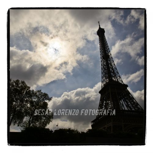 Fotografia de Csar Lorenzo - Galeria Fotografica: varias - Foto: 