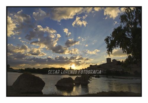 Fotografia de Csar Lorenzo - Galeria Fotografica: varias - Foto: 