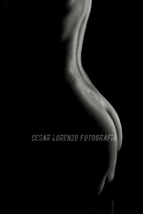 Fotografia de Csar Lorenzo - Galeria Fotografica: varias - Foto: 