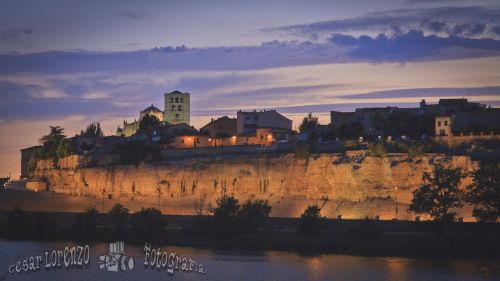 Fotografia de Csar Lorenzo - Galeria Fotografica: varias - Foto: 