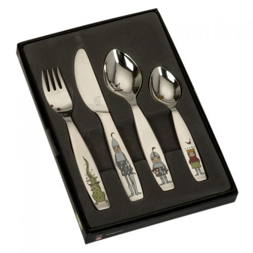 Fotografia de Gilbert - Galeria Fotografica: Alimentaci�n - Foto: 