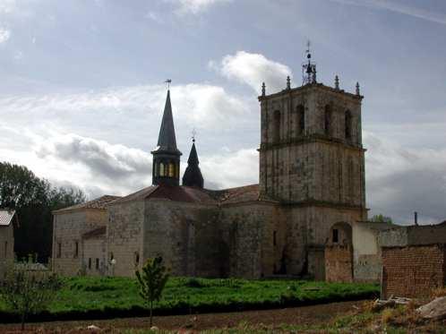 Fotografia de Fotoshow - Galeria Fotografica: Arquitectura Rural - Foto: 