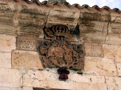 Fotografia de Fotoshow - Galeria Fotografica: Arquitectura Rural - Foto: 