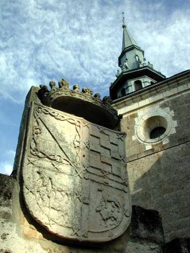 Fotografia de Fotoshow - Galeria Fotografica: Arquitectura Rural - Foto: 