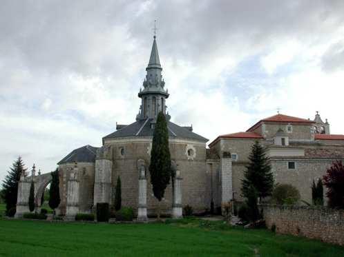 Fotografia de Fotoshow - Galeria Fotografica: Arquitectura Rural - Foto: 