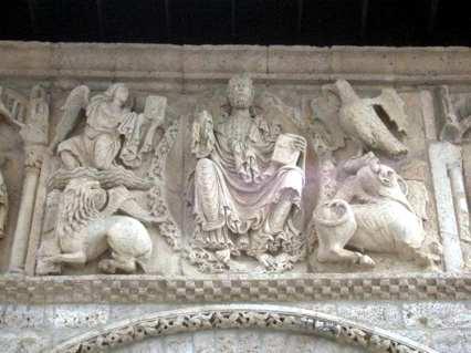 Fotografia de Fotoshow - Galeria Fotografica: Arquitectura Rural - Foto: 