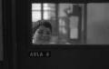 Fotos de Toni Mula Foto -  Foto: Mirada en blanco y negro - El aula