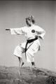 Fotos de mavi -  Foto: karate - Karate II