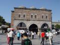 Fotos de Asensio_F.G. -  Foto: Estambul II - Bazar de las especias