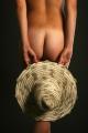 Foto de  Lorena Gutirrez Costas - Galería: desnudos - Fotografía: 