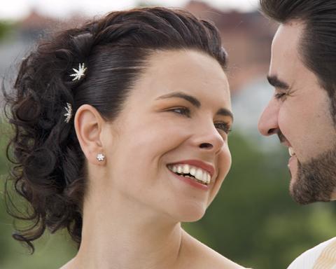 Fotografia de Interfilm Oviedo - Galeria Fotografica: Bodas - Foto: 