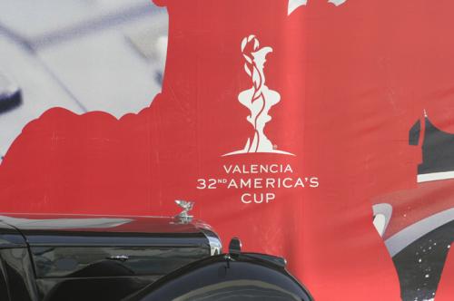 Fotografia de fotosalvi - Galeria Fotografica: Copa America - Foto: copa america04