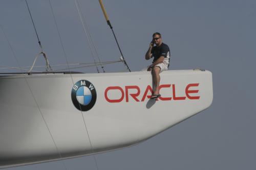 Fotografia de fotosalvi - Galeria Fotografica: Copa America - Foto: copa america11