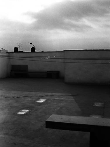 Fotografia de Jorge - Galeria Fotografica: Sin Ttulo - Foto: Sin Ttulo