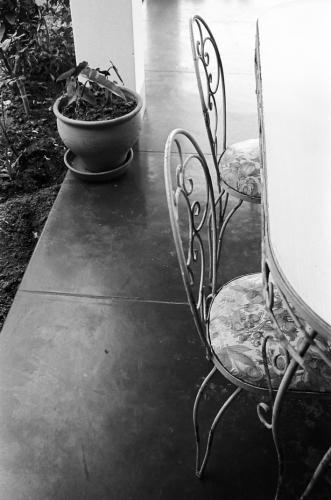 Fotografia de Jorge - Galeria Fotografica: Sin Titulo - Foto: 