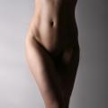 Foto de  Daniel Prez - Galería: Desnudos - Fotografía: 