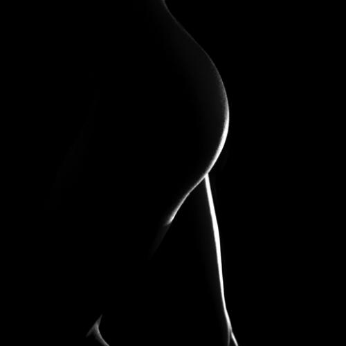 Fotografia de Daniel P�rez - Galeria Fotografica: Desnudos - Foto: 