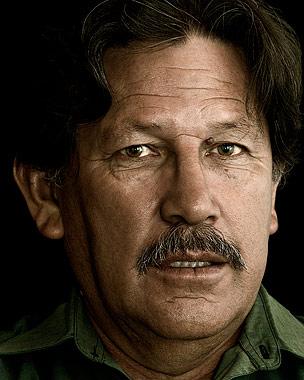 Fotografia de Eclipse PhotoStudio - Galeria Fotografica: Retratos Familiares - Foto: Carlos