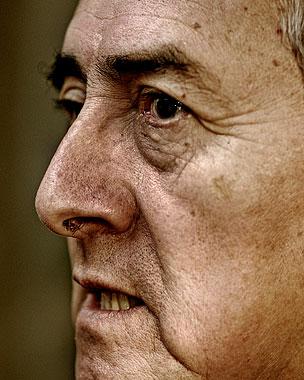 Fotografia de Eclipse PhotoStudio - Galeria Fotografica: Retratos Familiares - Foto: Csar