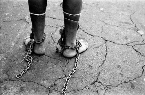 Fotografia de Eclipse PhotoStudio - Galeria Fotografica: Viernes Santo - Foto: s/t