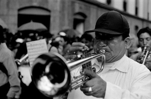 Fotografia de Eclipse PhotoStudio - Galeria Fotografica: Viernes Santo - Foto: s/t